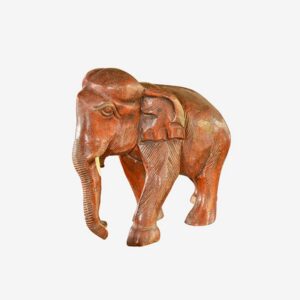 shop image 10