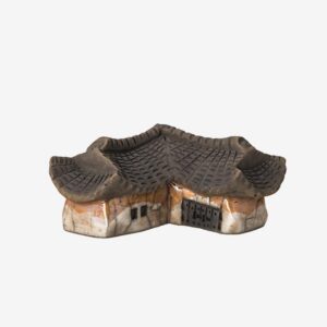 shop image 3
