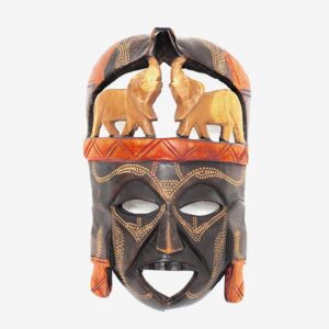 shop image 5