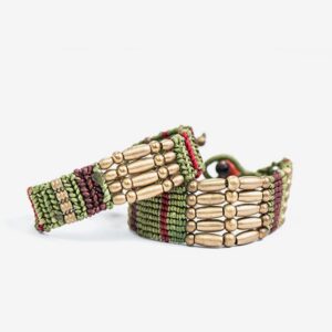 shop image 6