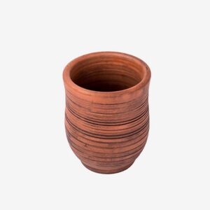 shop image 7