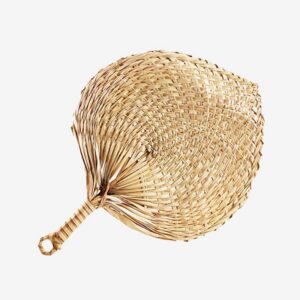 shop image 8