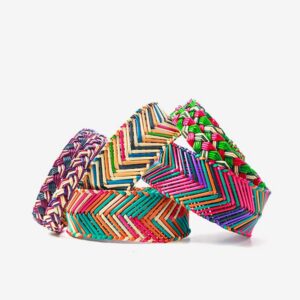 shop image 9