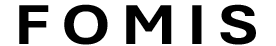 dark logo