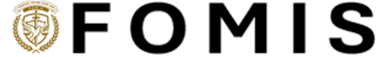 dark logo